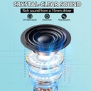 sleep-mask-with-bluetooth-headphones-100-4.jpg