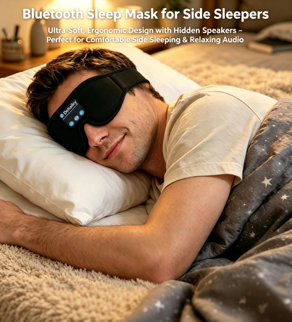 sleep-mask-with-bluetooth-headphones-100-3.jpg
