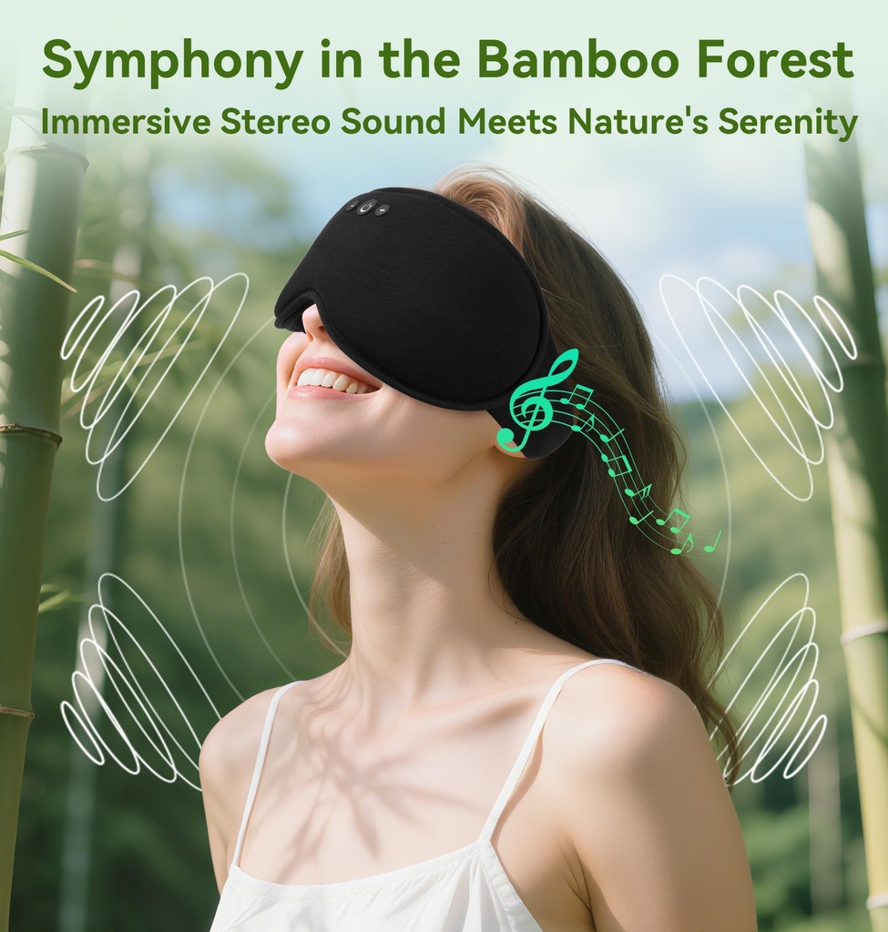 lc-dolida-bamboo-cotton-weighted-bluetoo-6.jpg