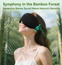 lc-dolida-bamboo-cotton-weighted-bluetoo-6.jpg