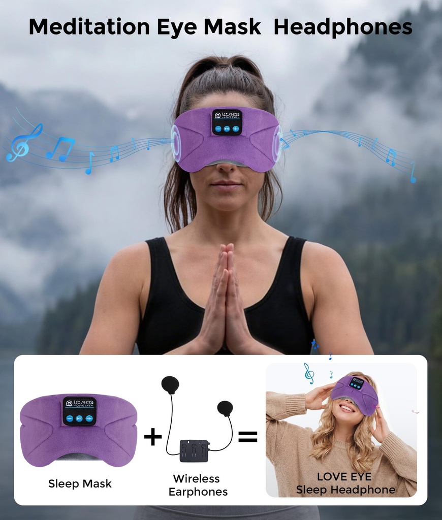 love-eye-sleep-headphones-bluetooth-5-4--2.jpg