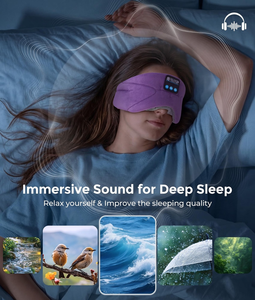 love-eye-sleep-headphones-bluetooth-5-4--4.jpg