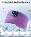 love-eye-sleep-headphones-bluetooth-5-4--3.jpg