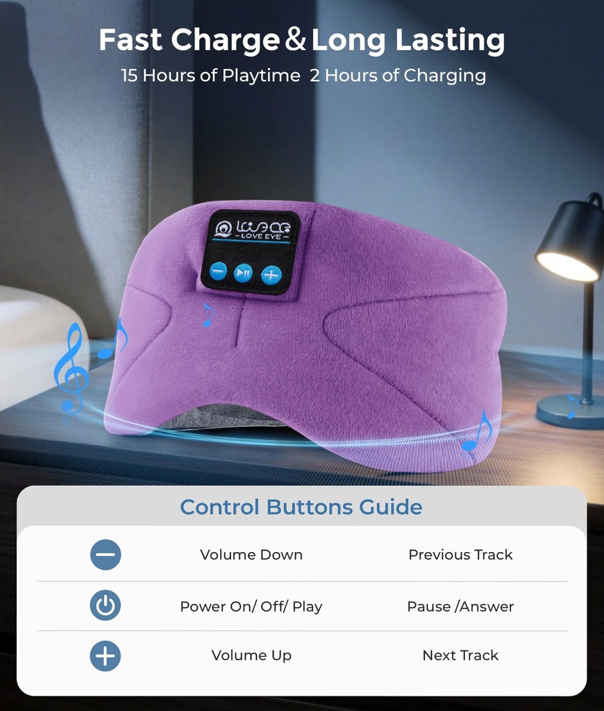 love-eye-sleep-headphones-bluetooth-5-4--5.jpg