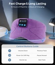 love-eye-sleep-headphones-bluetooth-5-4--5.jpg