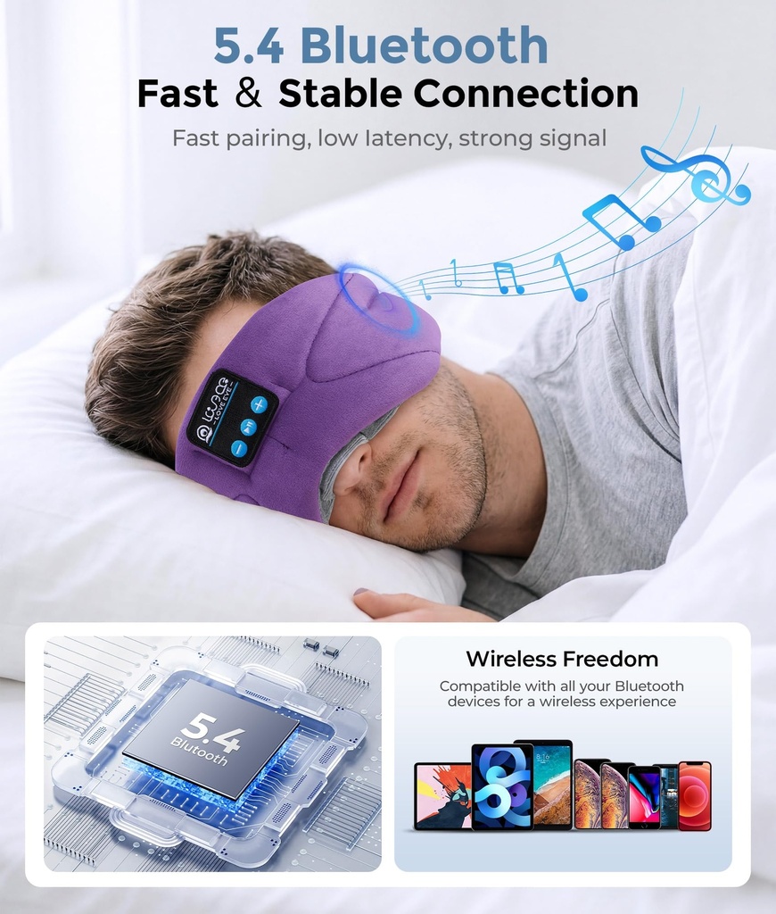love-eye-sleep-headphones-bluetooth-5-4--6.jpg