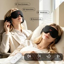 bluetooth-sleep-mask-with-white-noise-bl-5.jpg