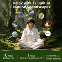 bluetooth-sleep-mask-with-white-noise-bl-3.jpg