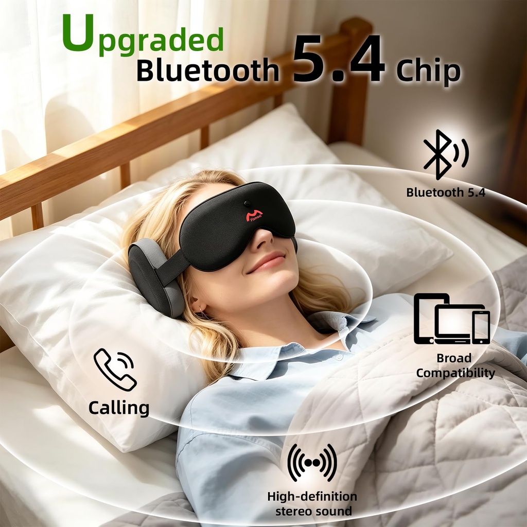 bluetooth-sleep-mask-with-white-noise-bl-4.jpg