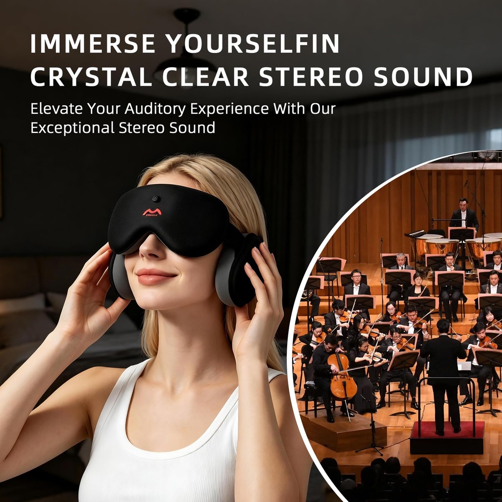 bluetooth-sleep-mask-with-white-noise-bl-6.jpg
