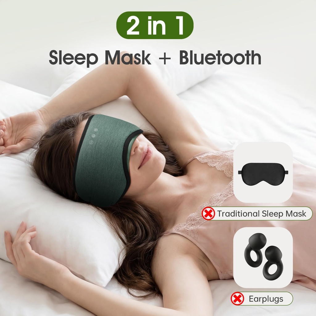 sleep-headphones-with-bluetooth-5-4-slee-4.jpg