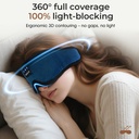 sleep-mask-headphones-100-blackout-3d-ze-2.jpg