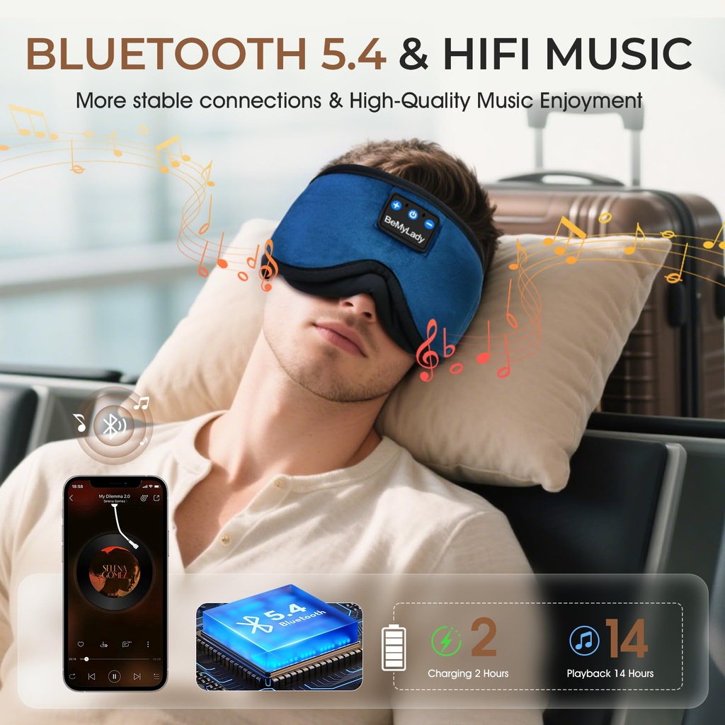 sleep-mask-headphones-100-blackout-3d-ze-5.jpg