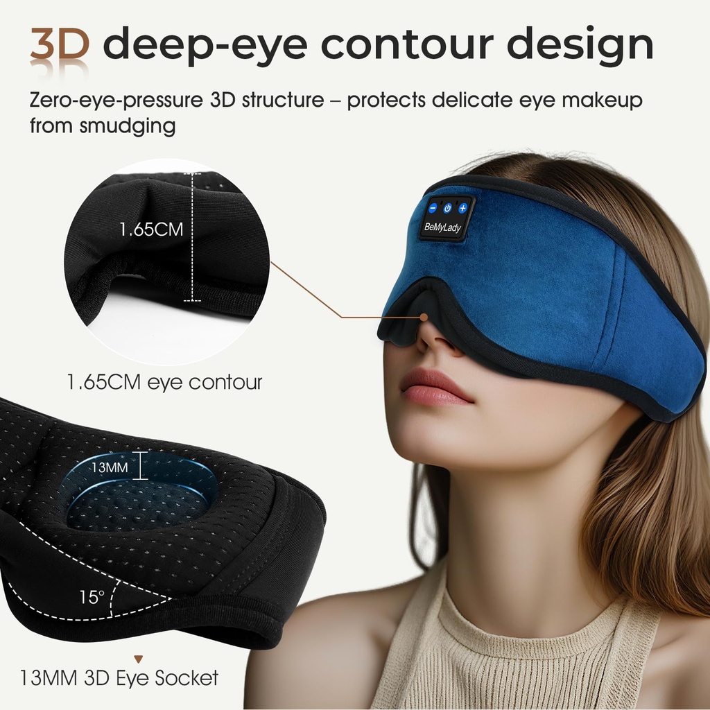 sleep-mask-headphones-100-blackout-3d-ze-3.jpg