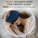 sleep-mask-headphones-100-blackout-3d-ze-4.jpg