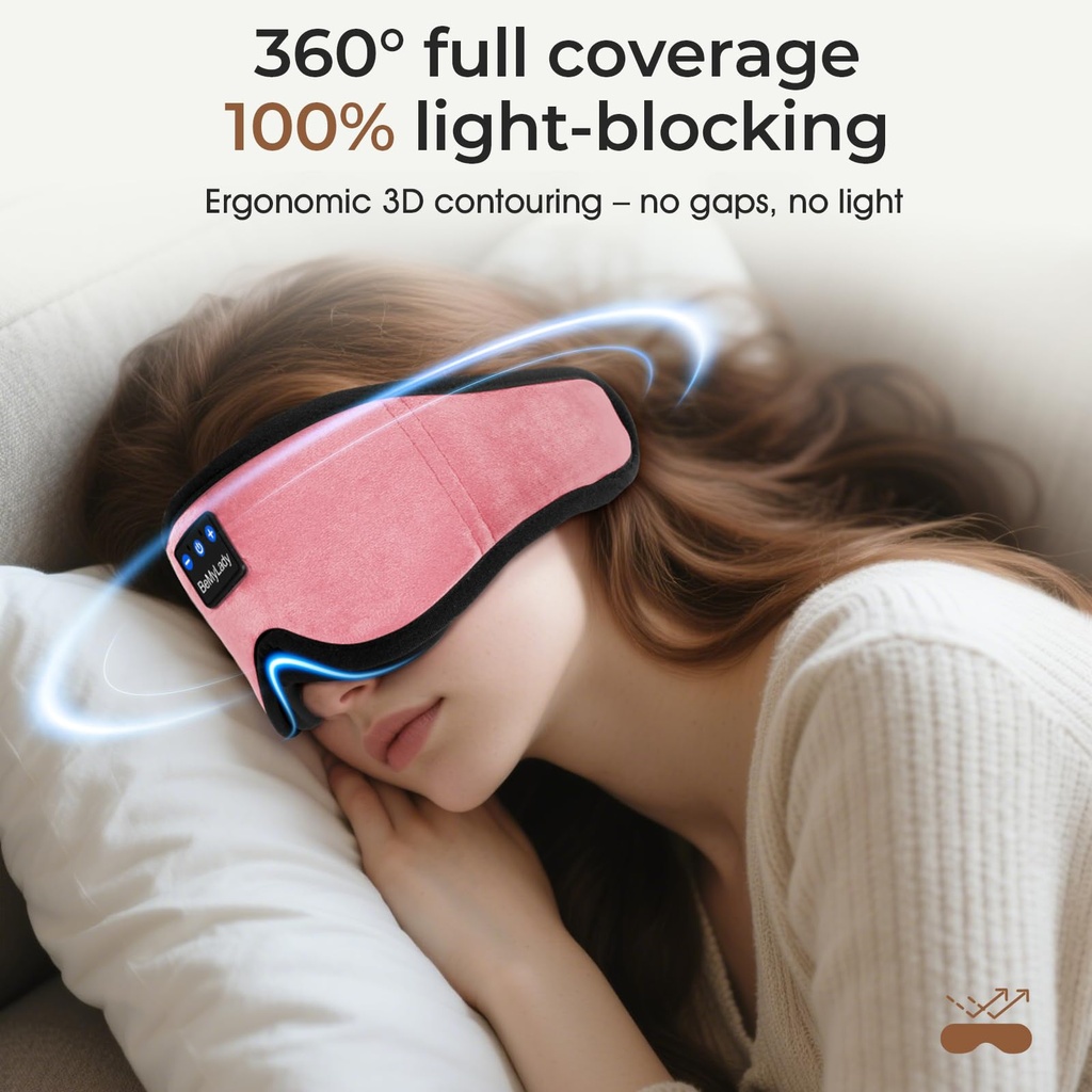 sleep-mask-headphones-100-blackout-3d-ze-2.jpg