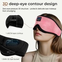 sleep-mask-headphones-100-blackout-3d-ze-3.jpg
