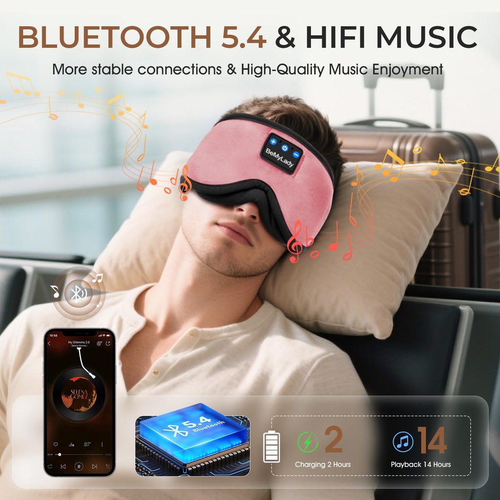 sleep-mask-headphones-100-blackout-3d-ze-5.jpg