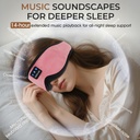 sleep-mask-headphones-100-blackout-3d-ze-4.jpg