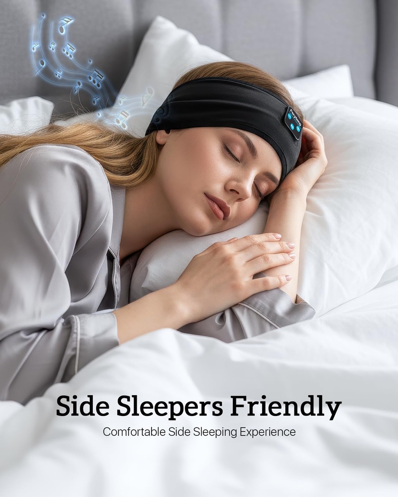 sleep-mask-and-headband-headphones-set-w-4.jpg
