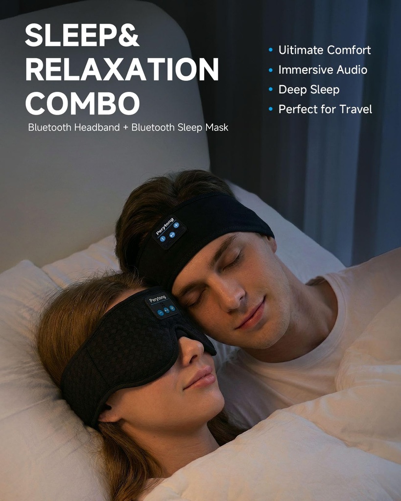 sleep-mask-and-headband-headphones-set-w-2.jpg