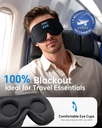 sleep-mask-and-headband-headphones-set-w-6.jpg