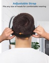 3d-contoured-sleep-mask-with-bluetooth-h-5.jpg