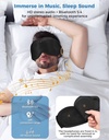 3d-contoured-sleep-mask-with-bluetooth-h-4.jpg