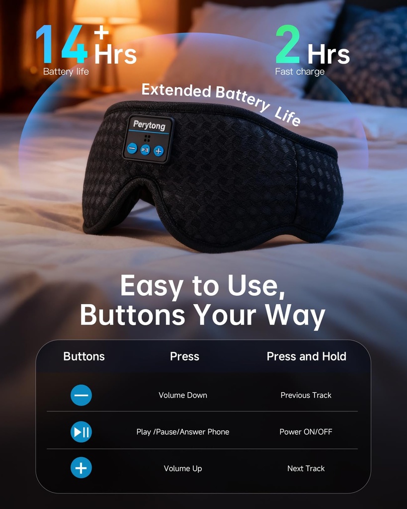 perytong-sleep-mask-with-bluetooth-5-4-h-6.jpg