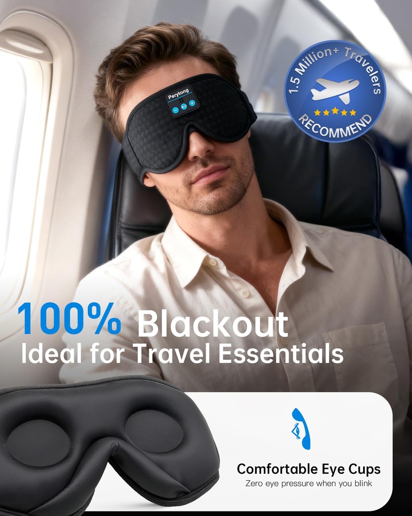 perytong-sleep-mask-with-bluetooth-5-4-h-3.jpg
