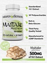 maitake-mushroom-pack-of-3-101-extract-5-5.jpg