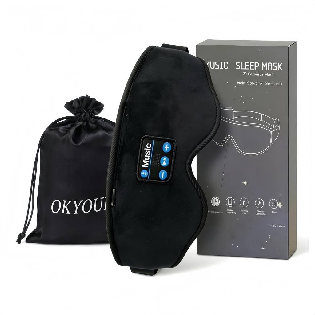 2026-new-sleep-headphones-pro-built-in-w-3.jpg