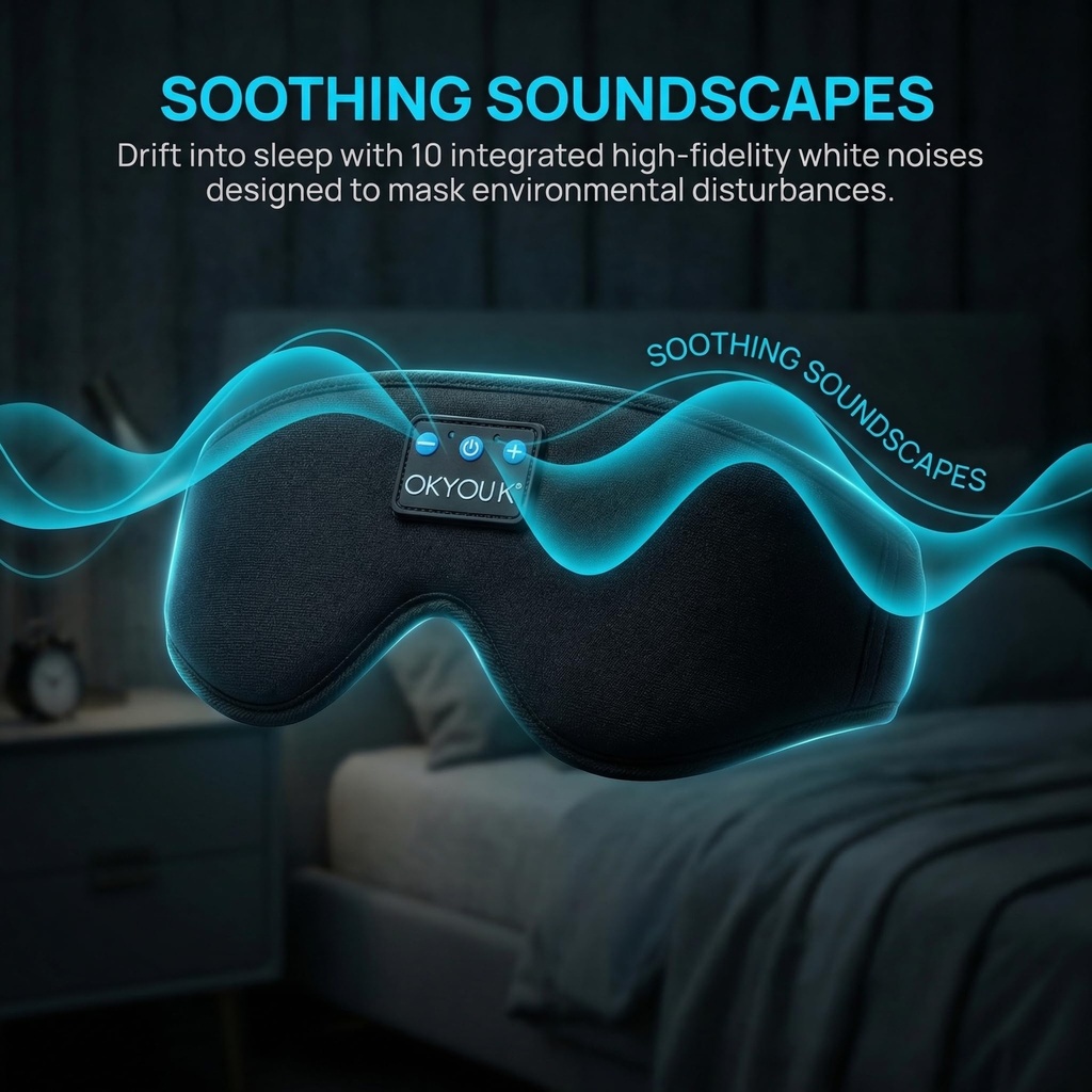 2026-new-sleep-headphones-pro-built-in-w-5.jpg