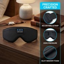 2026-new-sleep-headphones-pro-built-in-w-6.jpg