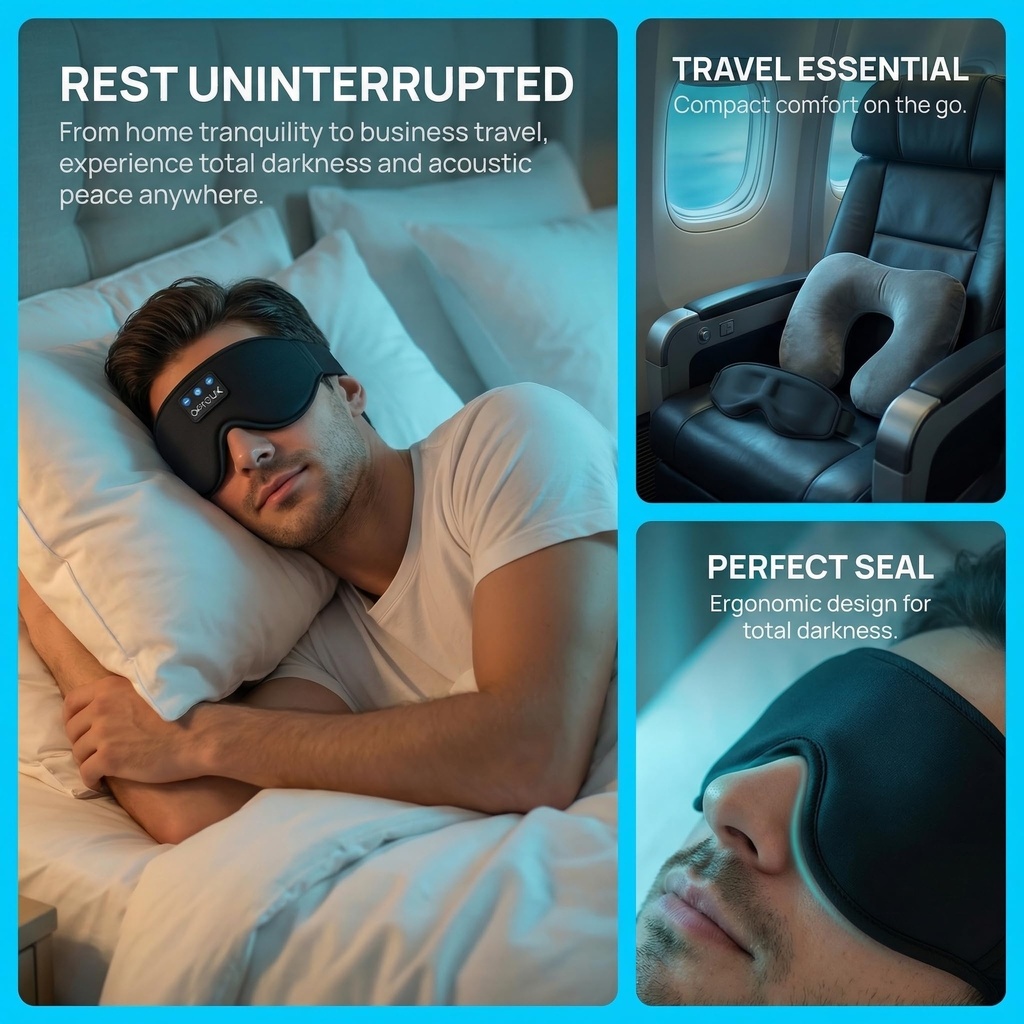2026-new-sleep-headphones-pro-built-in-w-4.jpg