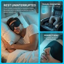 2026-new-sleep-headphones-pro-built-in-w-4.jpg