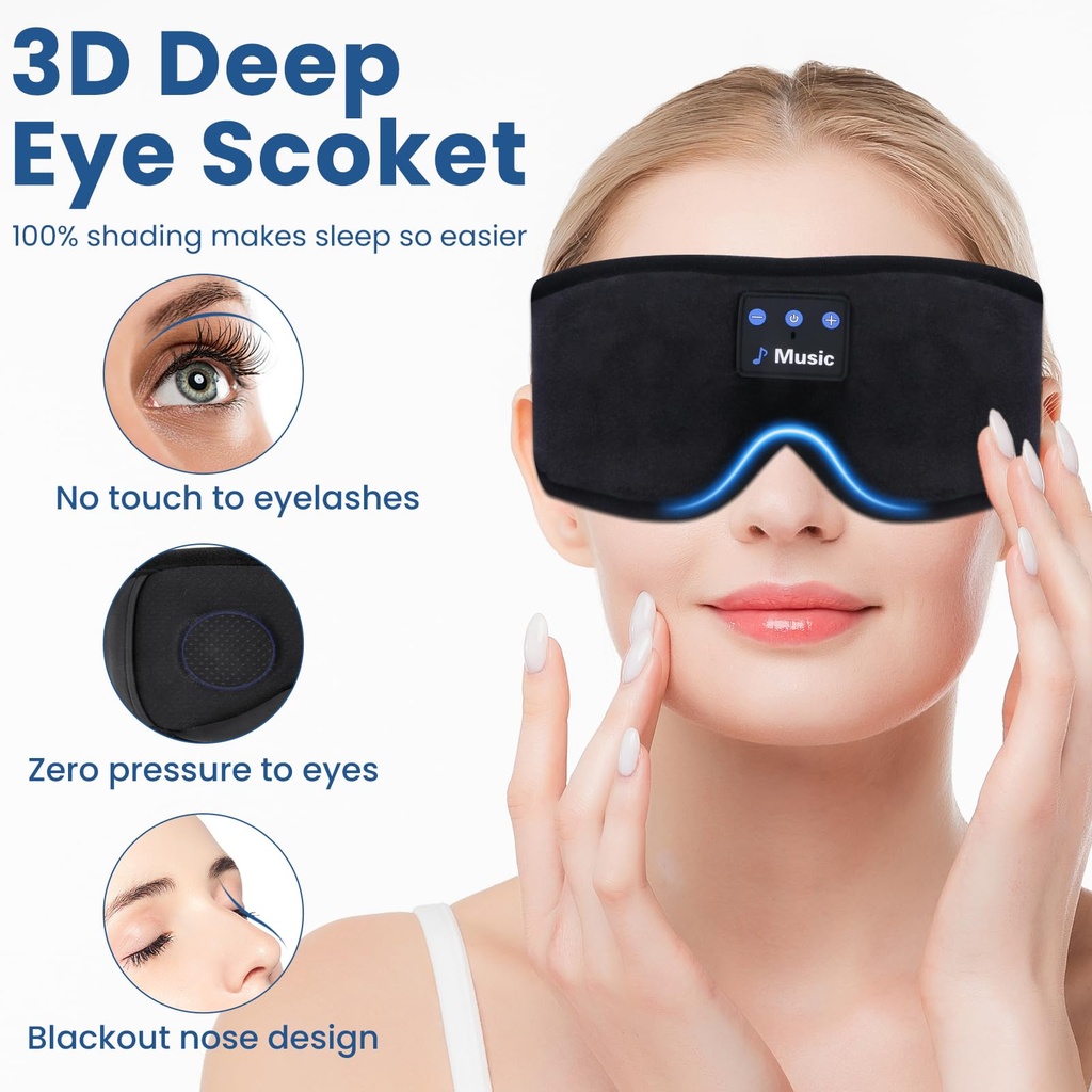 3d-sleep-mask-with-bluetooth-headphones--2.jpg