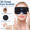 3d-sleep-mask-with-bluetooth-headphones--2.jpg