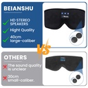 3d-sleep-mask-with-bluetooth-headphones--3.jpg