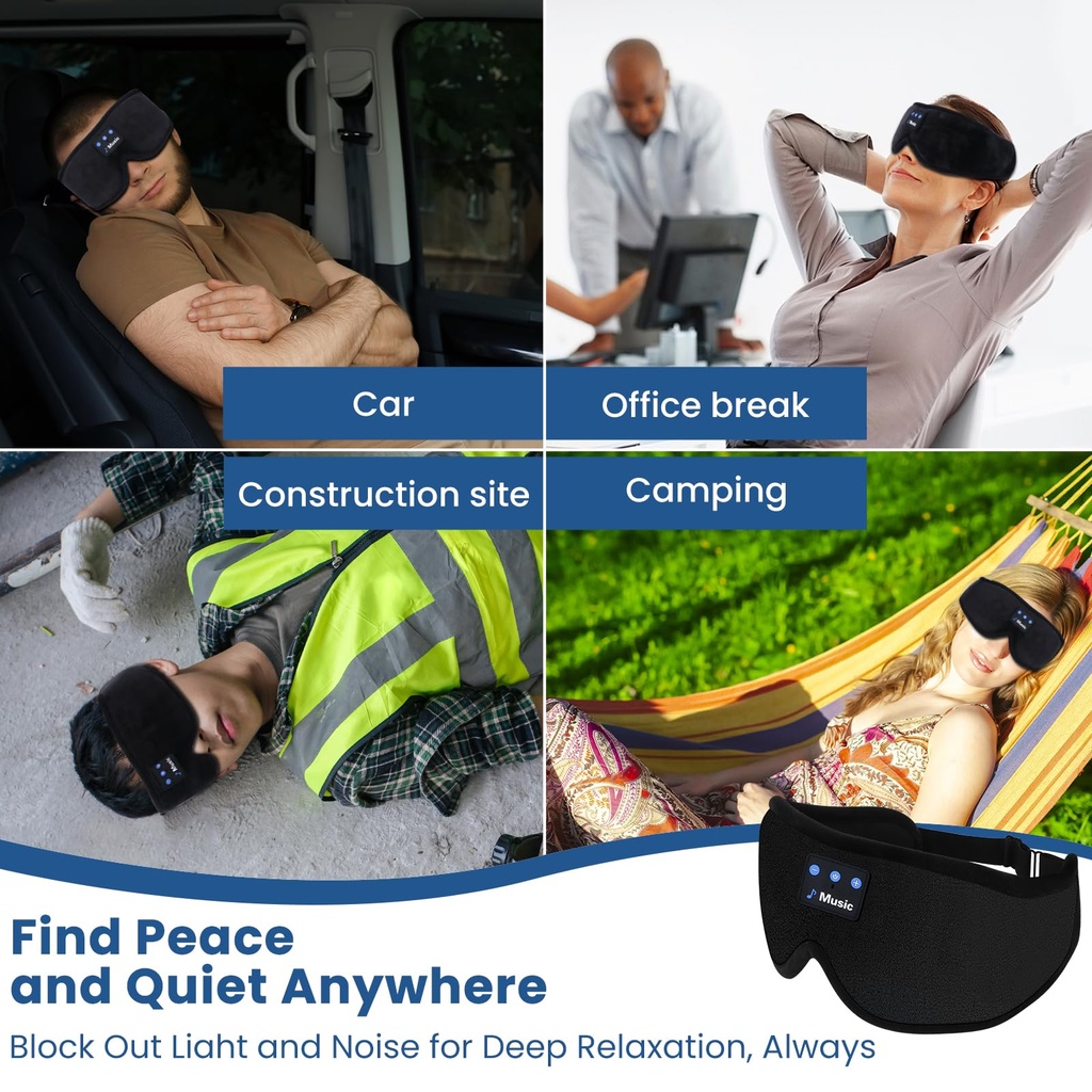 3d-sleep-mask-with-bluetooth-headphones--5.jpg