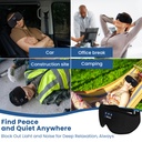 3d-sleep-mask-with-bluetooth-headphones--5.jpg