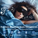 3d-sleep-mask-with-bluetooth-headphones--4.jpg
