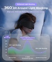 lc-dolida-sleep-headphones-sleep-mask-bl-2.jpg