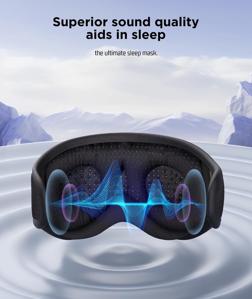 lc-dolida-sleep-headphones-sleep-mask-bl-6.jpg