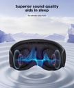 lc-dolida-sleep-headphones-sleep-mask-bl-6.jpg