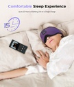 lc-dolida-sleep-headphones-sleep-mask-bl-5.jpg