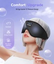 lc-dolida-sleep-headphones-sleep-mask-bl-3.jpg