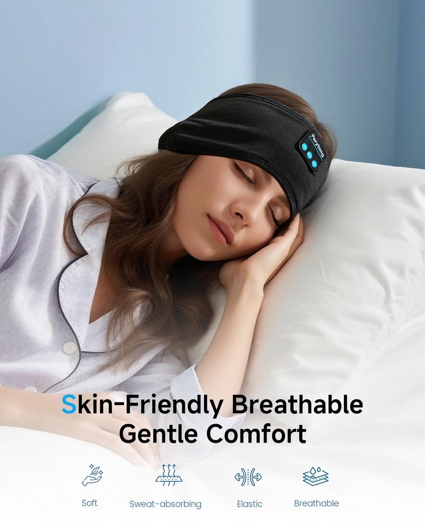 2-pack-sleep-headphones-bluetooth-3d-sle-3.jpg