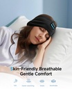 2-pack-sleep-headphones-bluetooth-3d-sle-3.jpg
