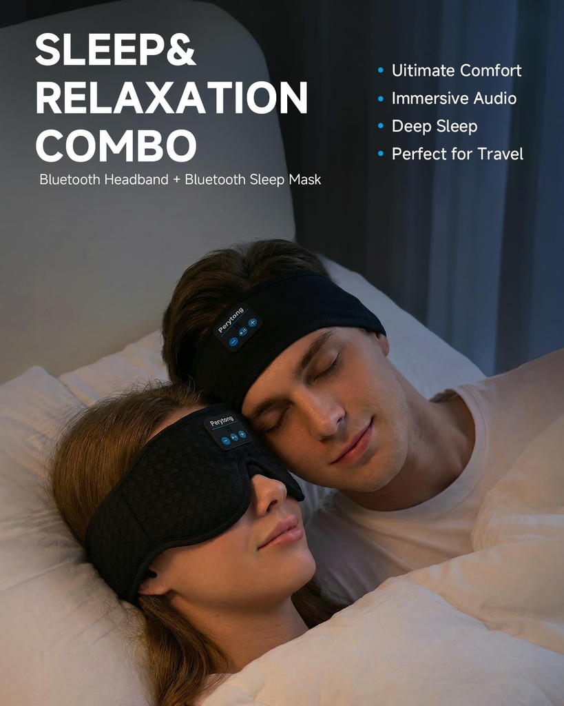 2-pack-sleep-headphones-bluetooth-3d-sle-2.jpg